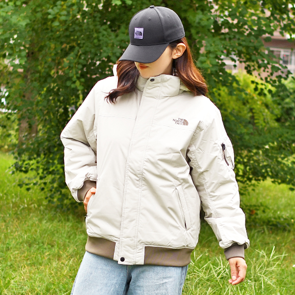 THE NORTH FACE（ザ ノースフェイス） 160センチ ノースフェイス 防水