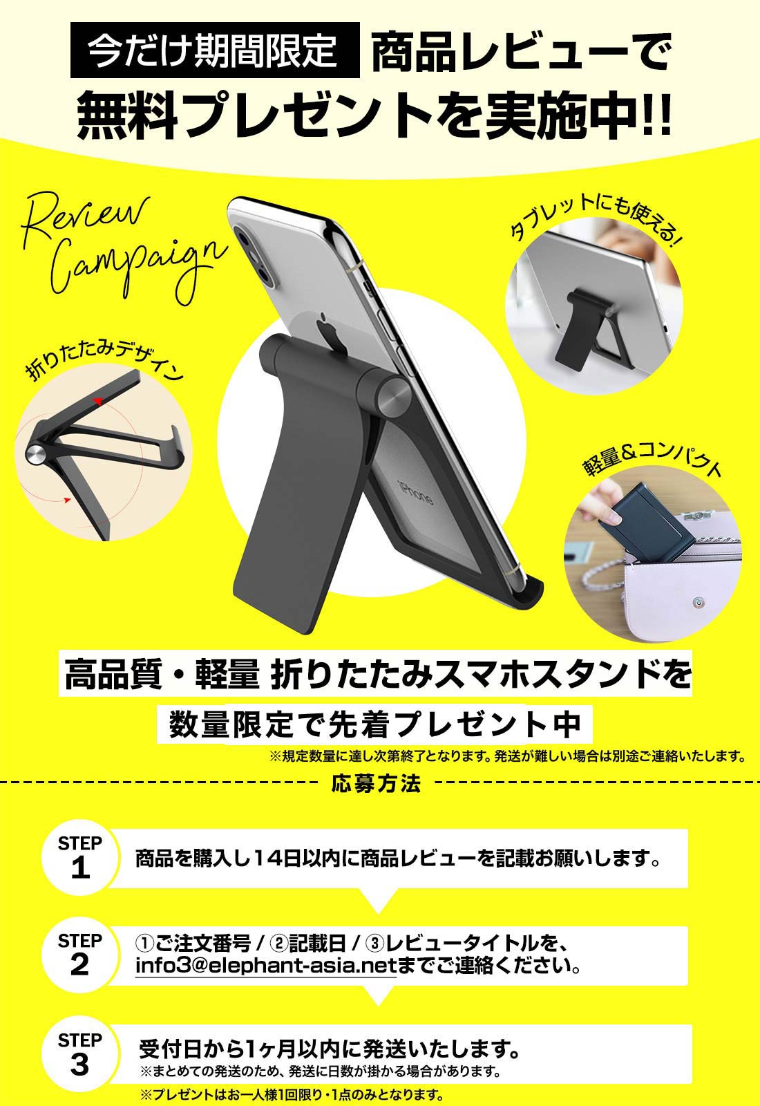 ブルーライトカットメガネ 99% PCメガネ パソコンメガネ 眼鏡 めがね