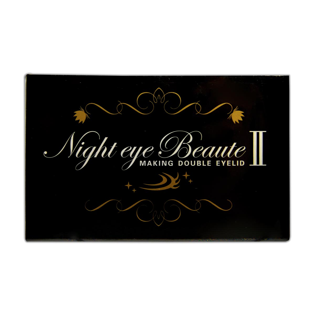 n25fe20-001bes-1.jpg?size=n