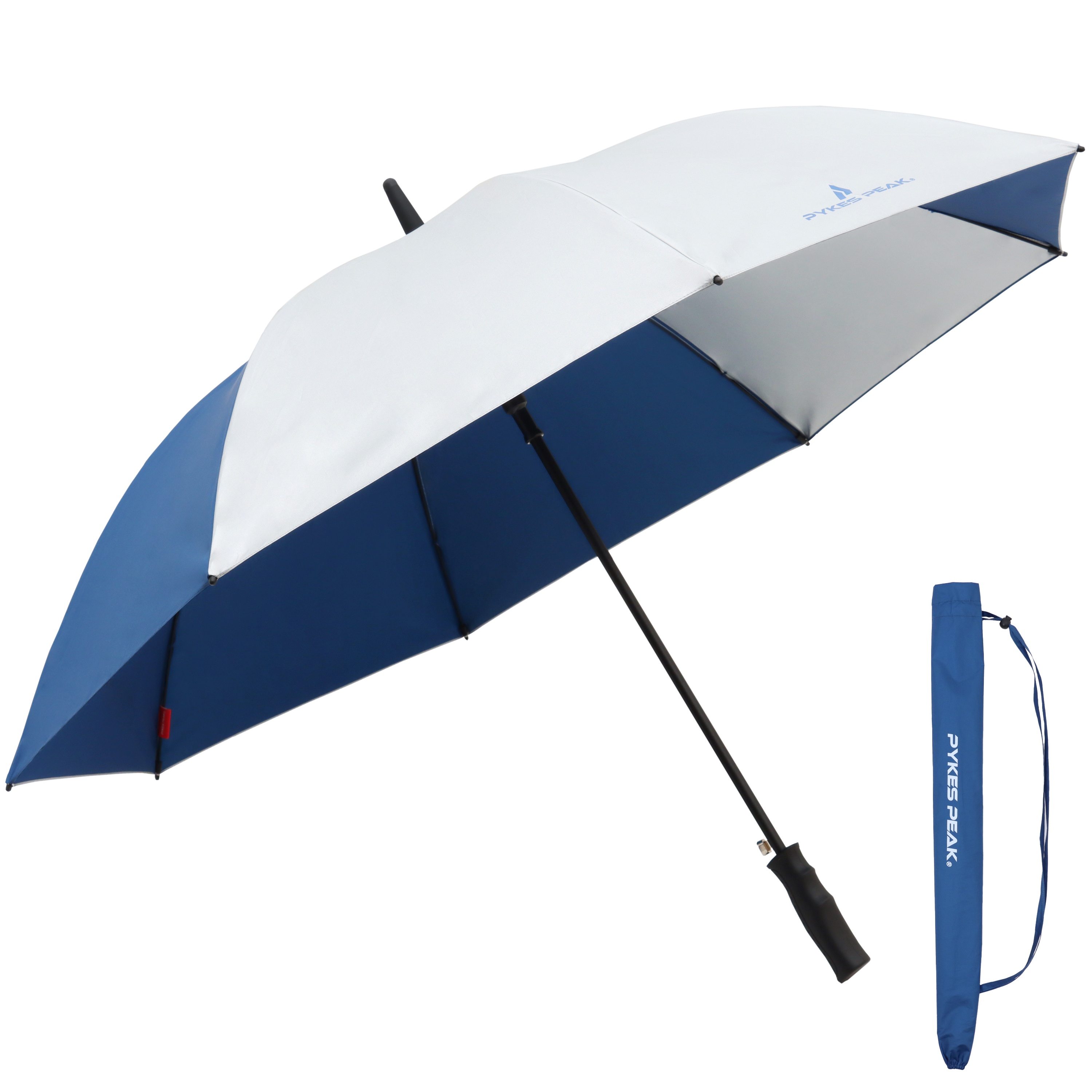 ゴルフ 傘｜ラウンド用品、アクセサリー｜ゴルフ｜スポーツ おすすめ