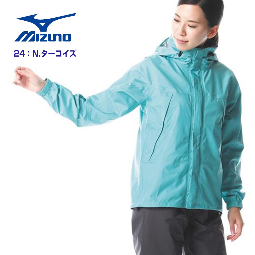 mizuno-a2mg8c01_2.jpg
