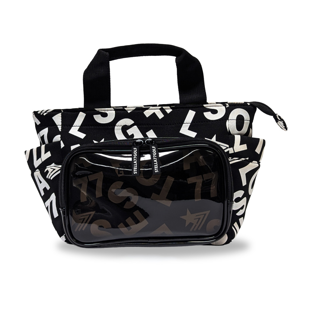 3月3日〜3月11日まで特別価格！,980→,984】PVCポケット付きカート