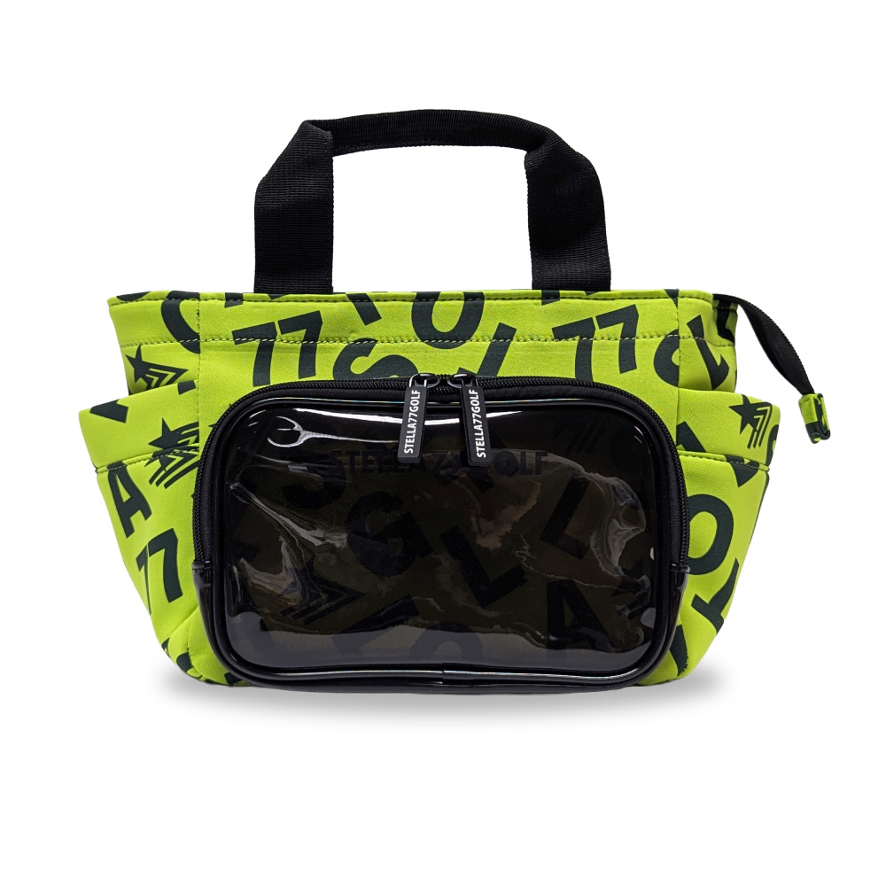 3月3日〜3月11日まで特別価格！,980→,984】PVCポケット付きカート