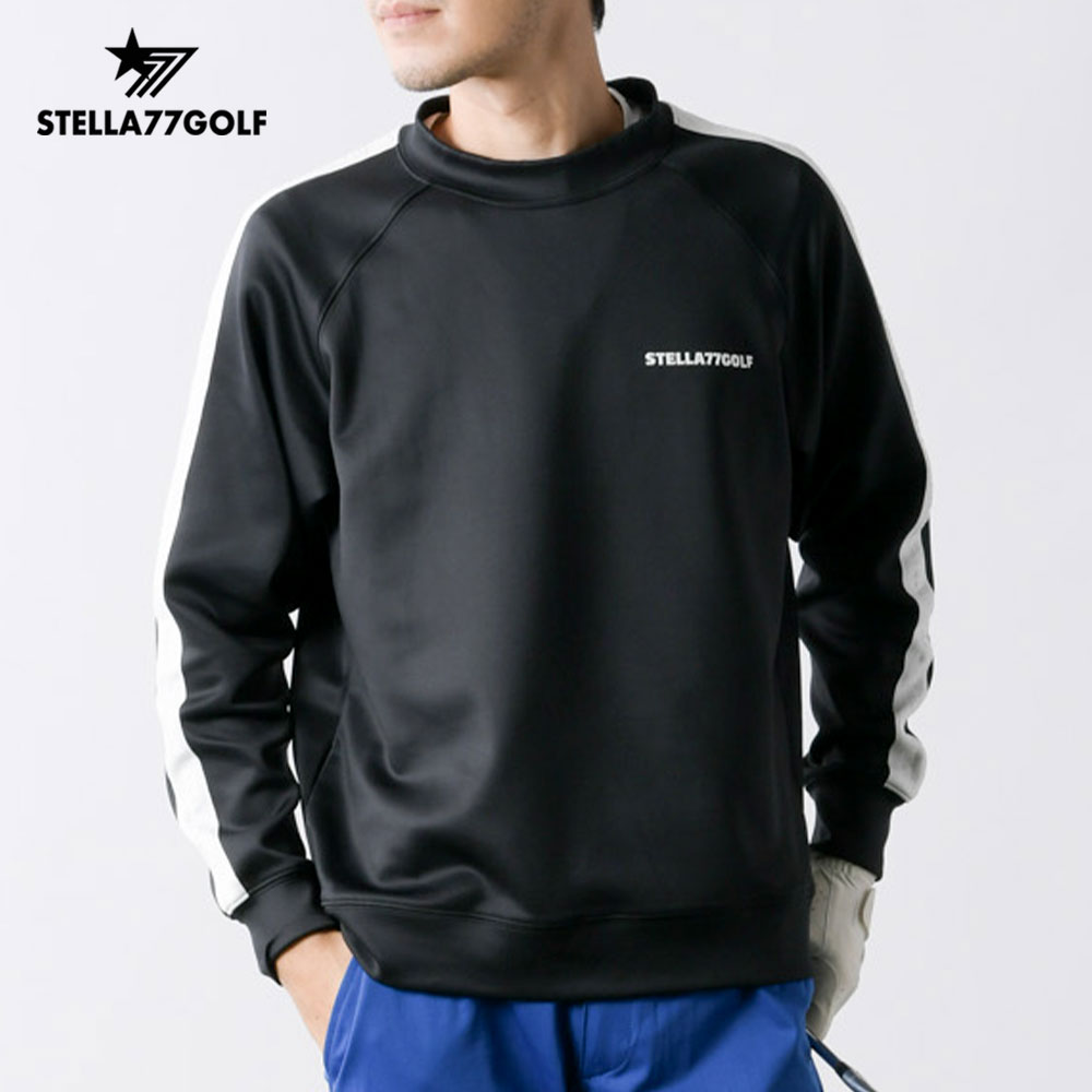 3月3日〜3月11日まで特別価格！,980→,184】ゴルフウエア モック