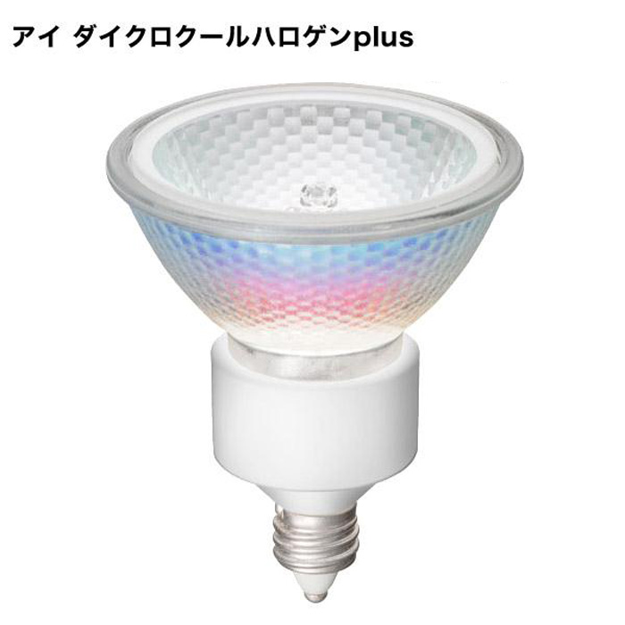 岩崎電気 「送料無料」[10個セット]岩崎 JDR110V30WUV/MK/H3/E11 アイ