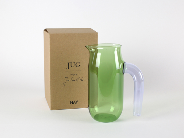 hay-jug-gr_5.jpg