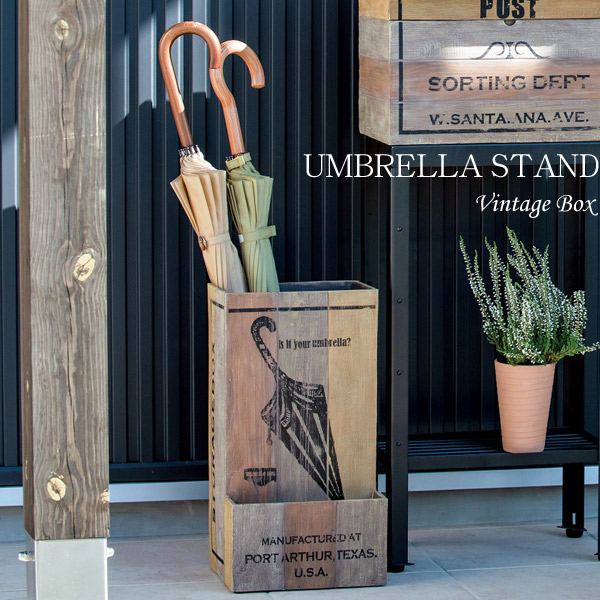 郵便ポスト スタンド ポスト アンティーク 置き型 ヴィンテージ