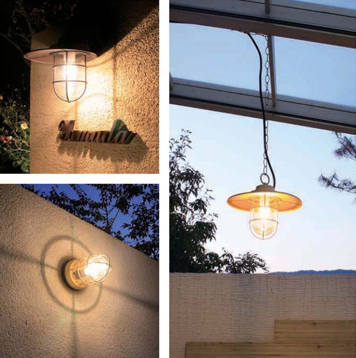 ガーデンライト 庭園灯 屋外 LED 12V 照明 門柱灯 門灯 外灯 デッキ