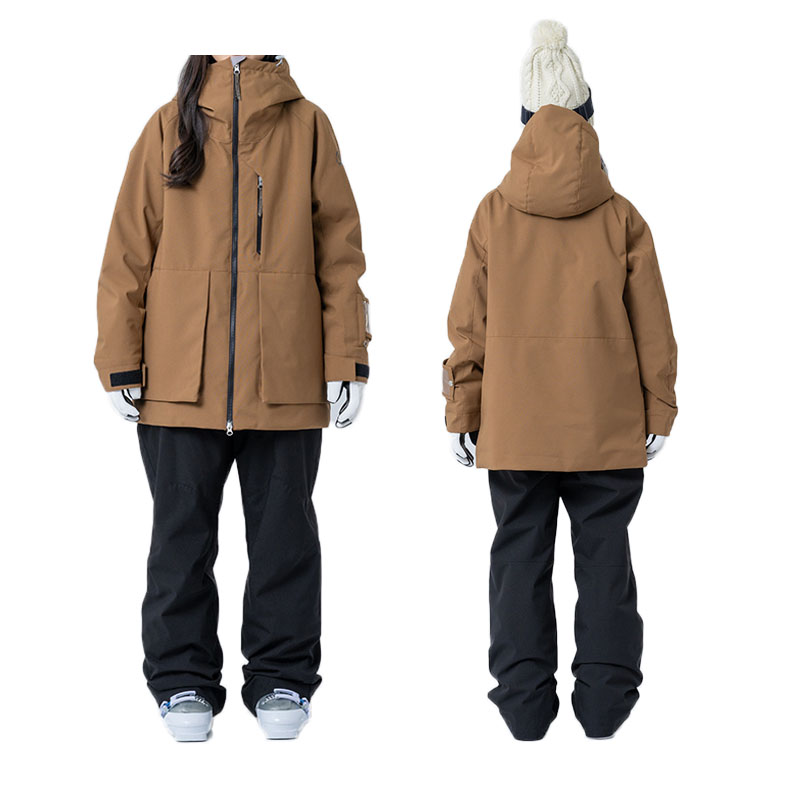 ウインデックス スキーウエア 上下セット レディース スキー