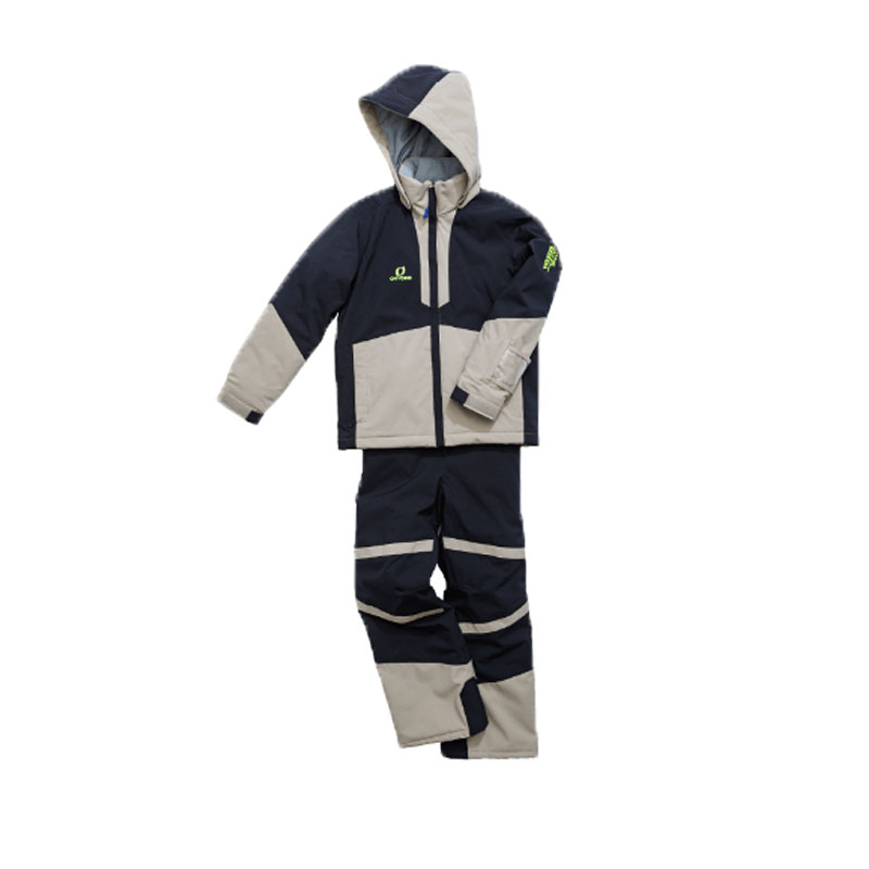 オンヨネ（ONYONE） レセーダ スキーウェア ジュニア 子供 男の子