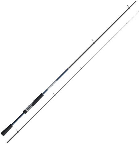 シマノ（SHIMANO） コルトスナイパー XR MB S100H-5 : フィッシング