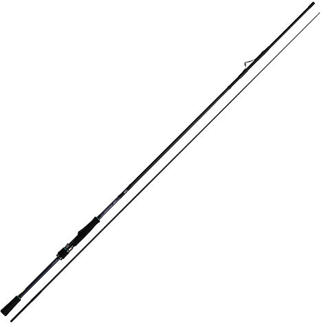 DAIWA（ダイワ） エメラルダス MX IL 83MH・N : フィッシング カンパイ