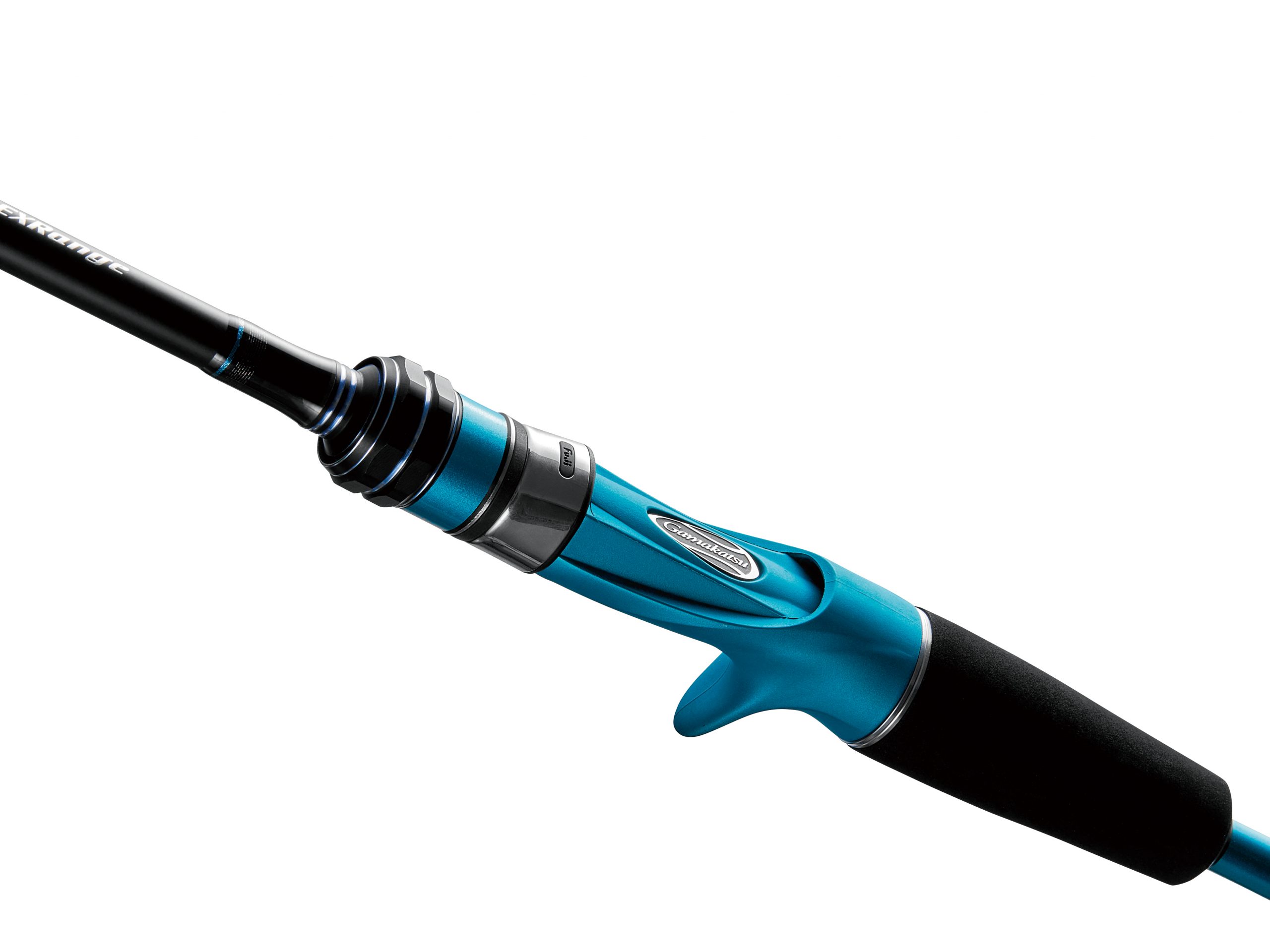 Gamakatsu（がまかつ） (送料無料)がまかつ/ラグゼ ライブラエクス