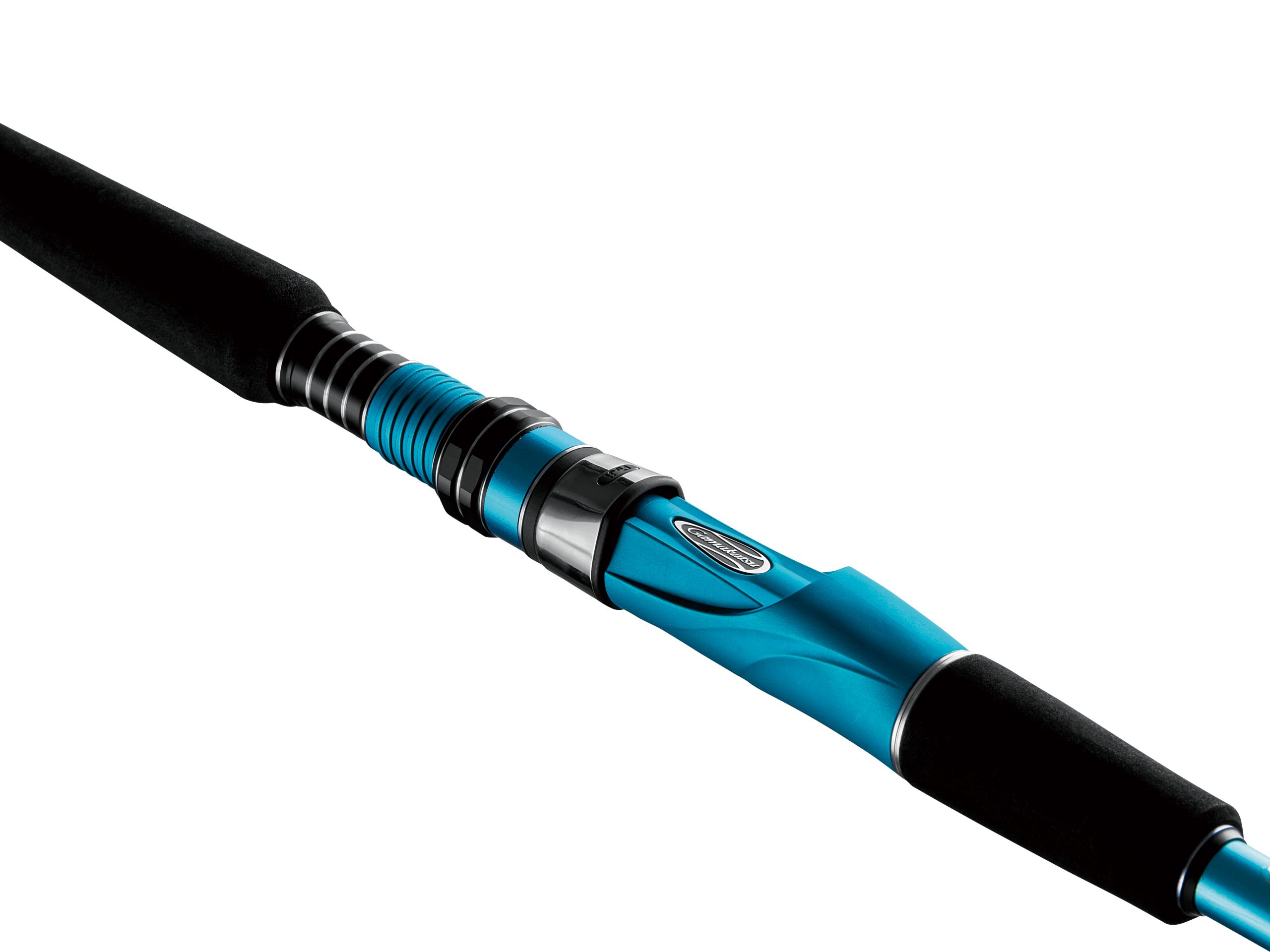 Gamakatsu（がまかつ） (送料無料)がまかつ/ラグゼ ライブラエクス