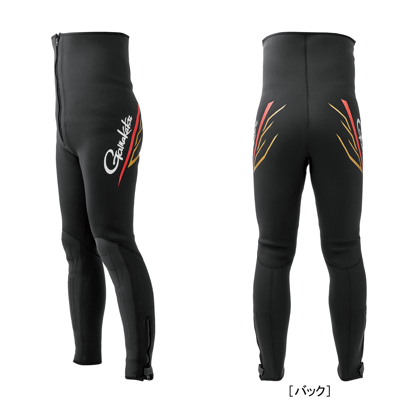 Gamakatsu（がまかつ） (2026年春夏新製品)がまかつ/Gamakatsu 鮎