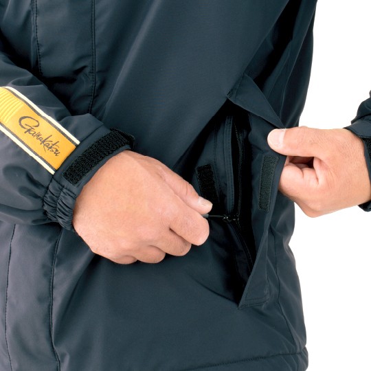 Gamakatsu（がまかつ） (数量限定特価・40％OFF)がまかつ トレーニング