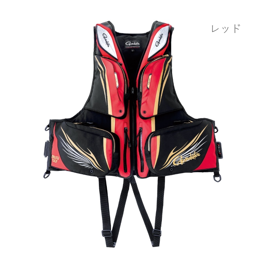 gm2197_red.jpg?size=n