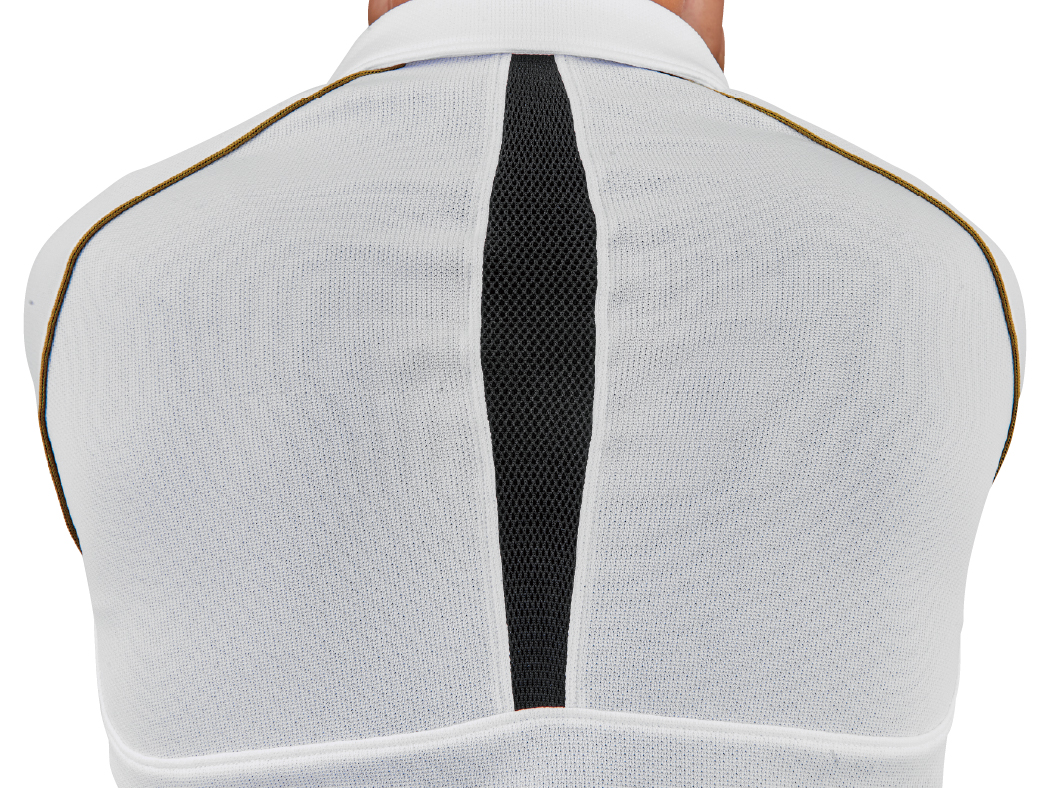 Gamakatsu（がまかつ） (2025年春夏新製品)がまかつ/Gamakatsu