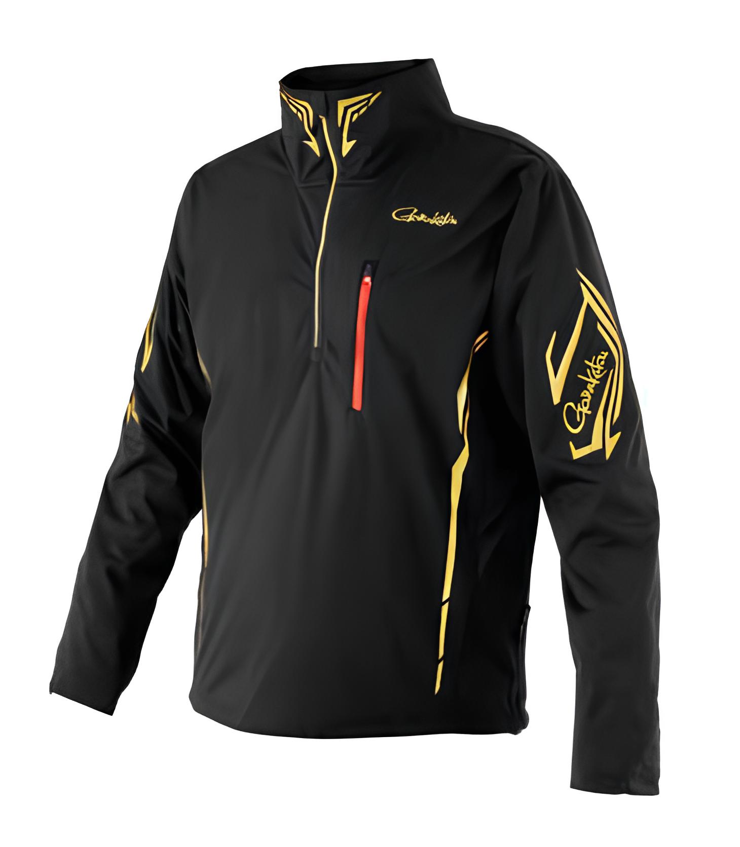 がまかつ ウェア（フィッシングジャケット）｜フィッシングウエア