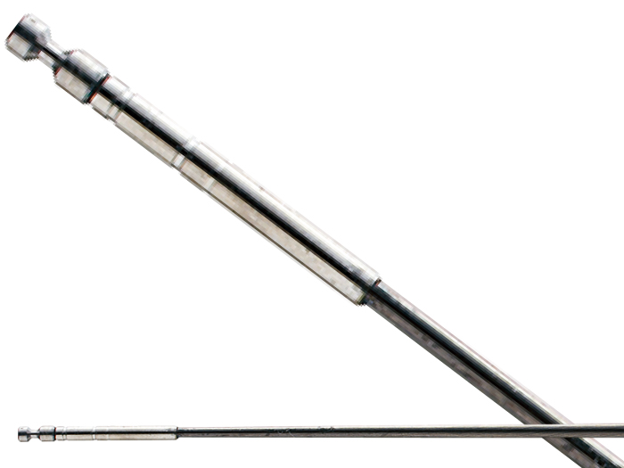 Gamakatsu（がまかつ） (送料無料)がまかつ/Gamakatsu がま鮎