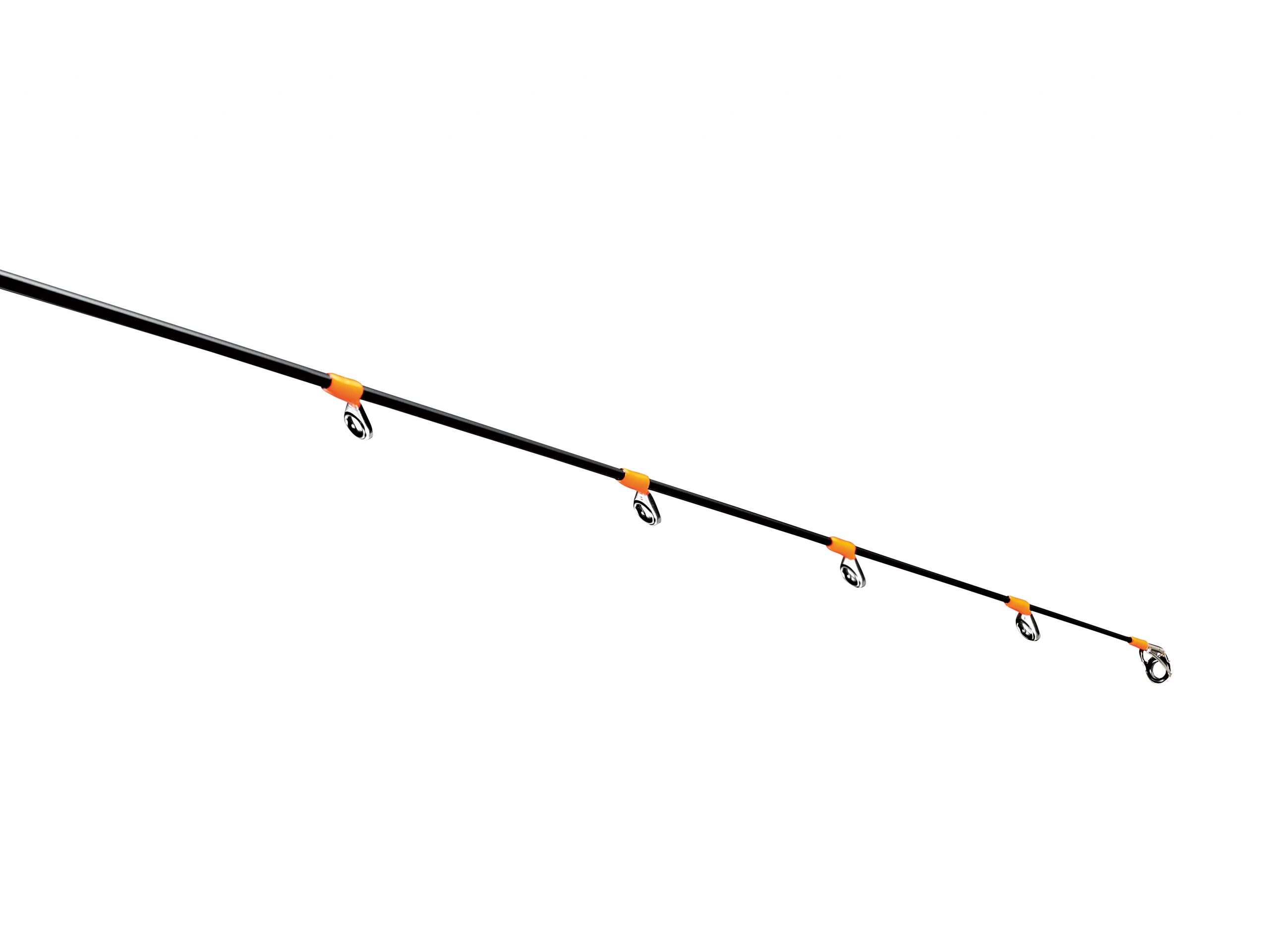 Gamakatsu（がまかつ） (2025年春夏新製品・送料無料)がまかつ
