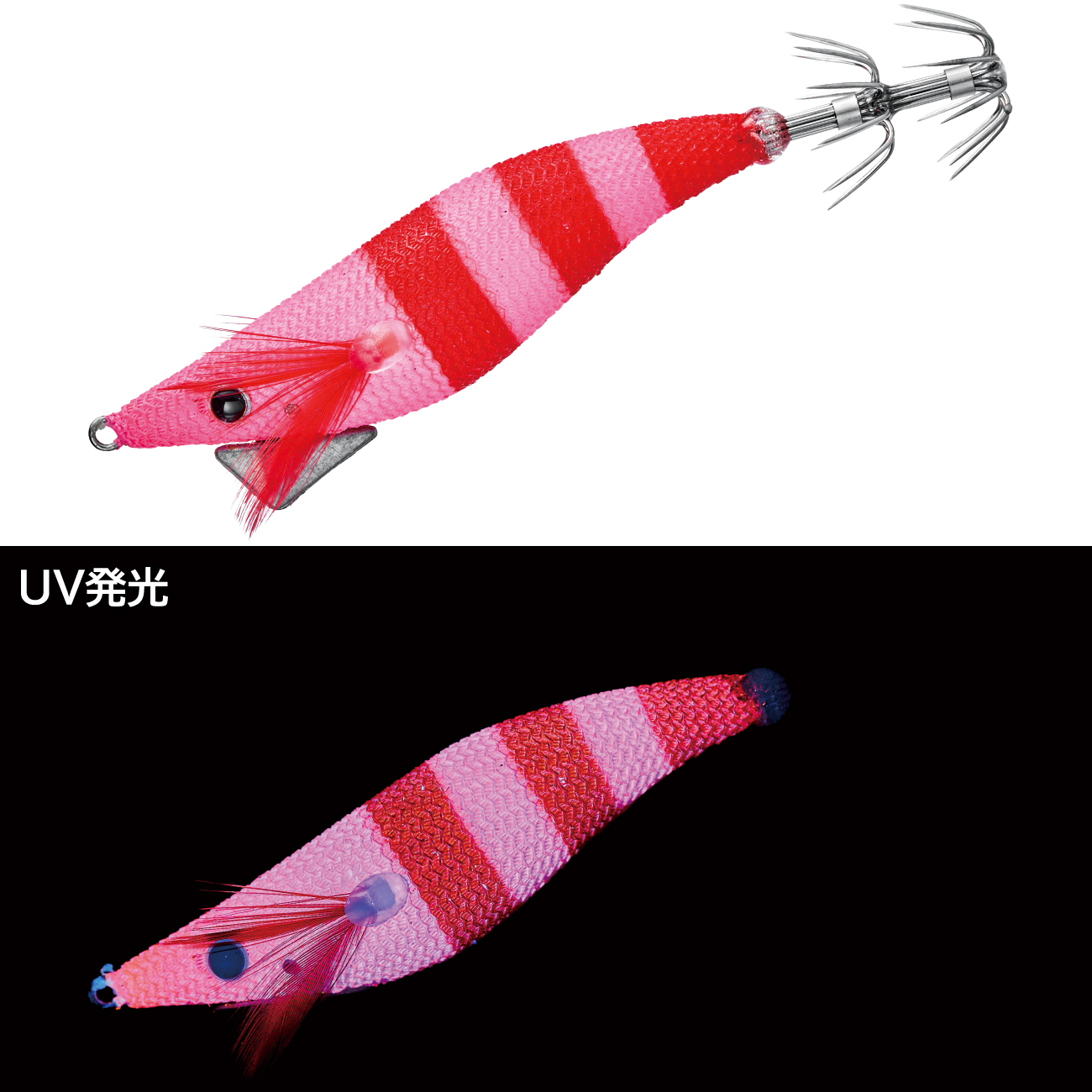 Gamakatsu（がまかつ） がまかつ/ラグゼ Gamakatsu/LUXXE スピード