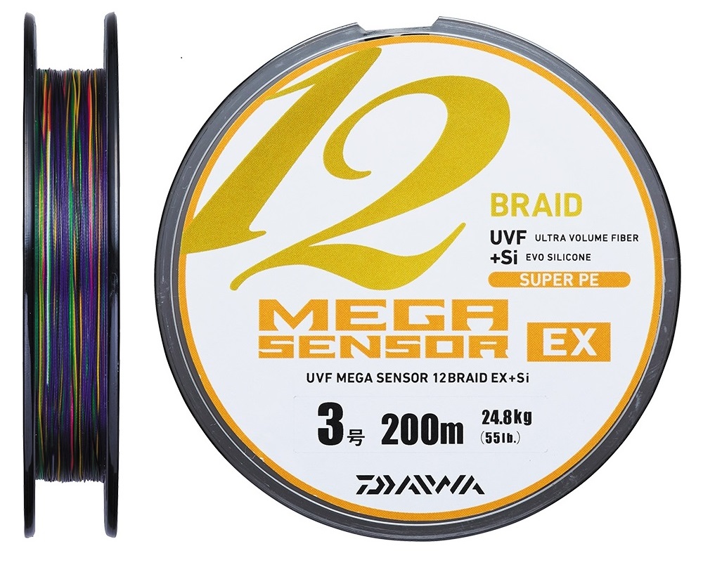daiwa_megasensor_ex_setumei01.jpg
