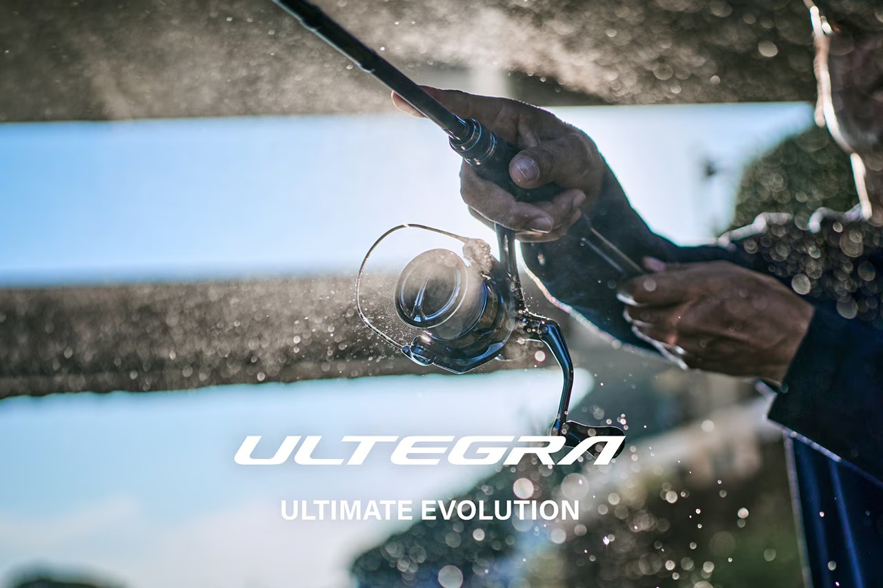 シマノ（SHIMANO） シマノ/SHIMANO 19エフエックス FX 2500 2.5号150m