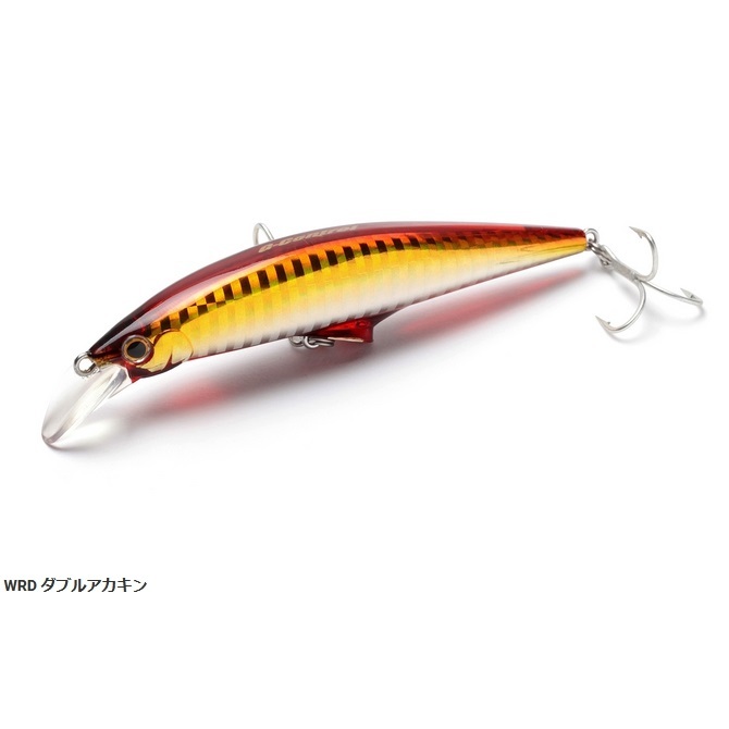 jackson_gcontrol28_wrd.jpg?size=n