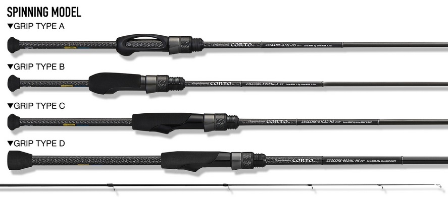 ori_23gcors_572ul_ts_setumei00