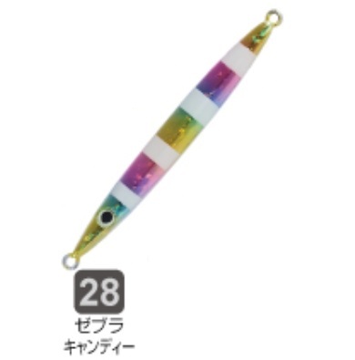 C'ultiva（カルティバ） オーナー/カルティバ 投技ジグ20 フック付き