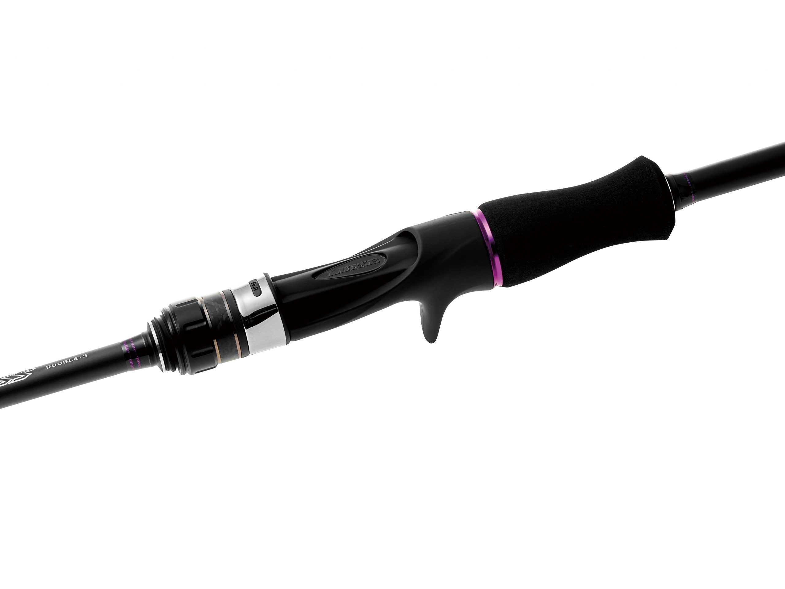 LUXXE (送料無料)がまかつ/ラグゼ スピードメタル SS B66H-solid 24778