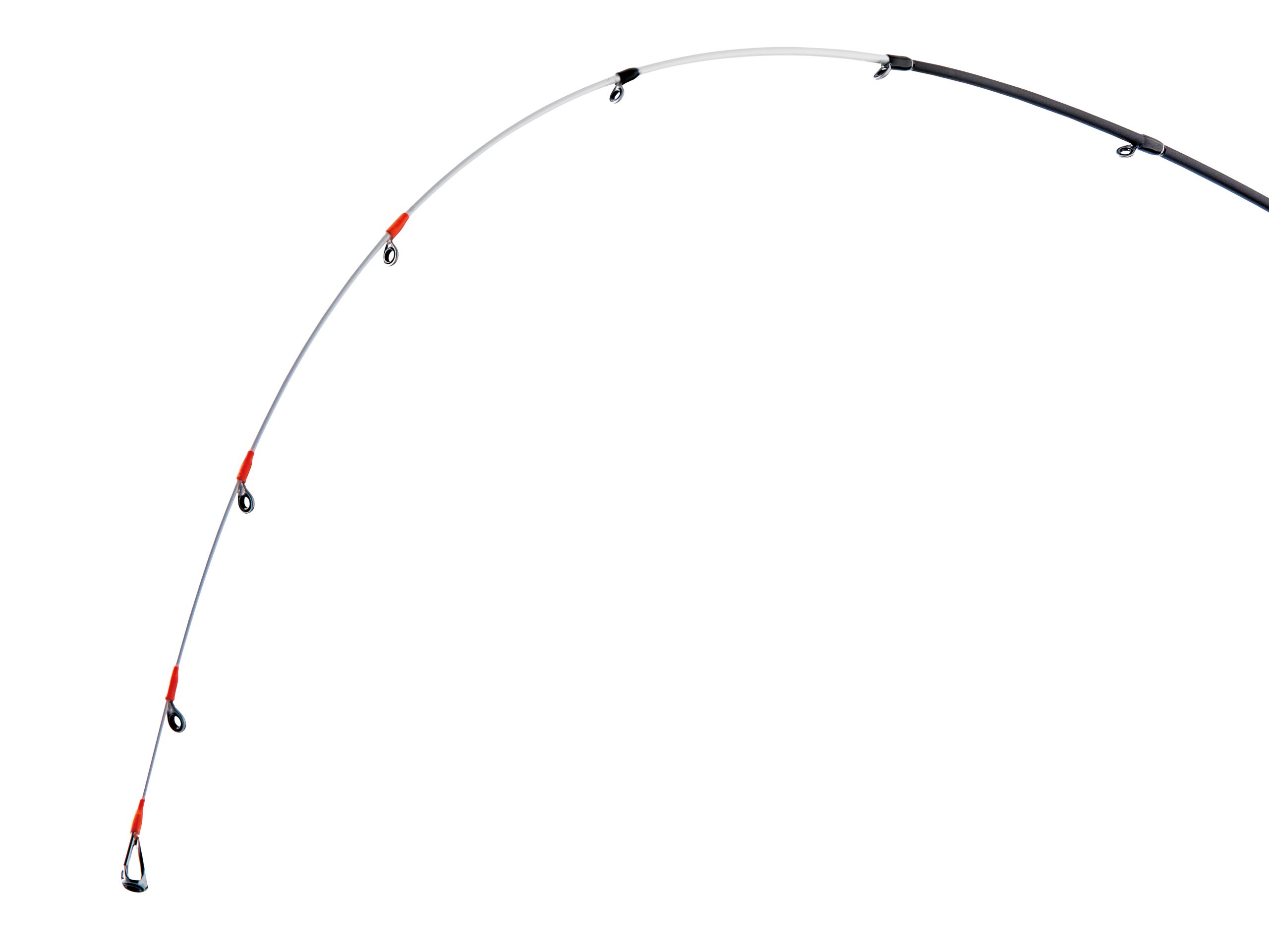 LUXXE (2025年新製品・送料無料)がまかつ/ラグゼ スピードメタル SS