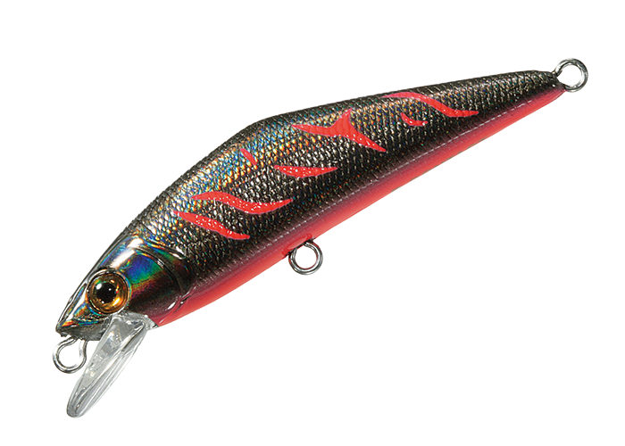 SMITH（スミス） スミス/SMITH D-コンタクト50 タイプII 5g 50mm D