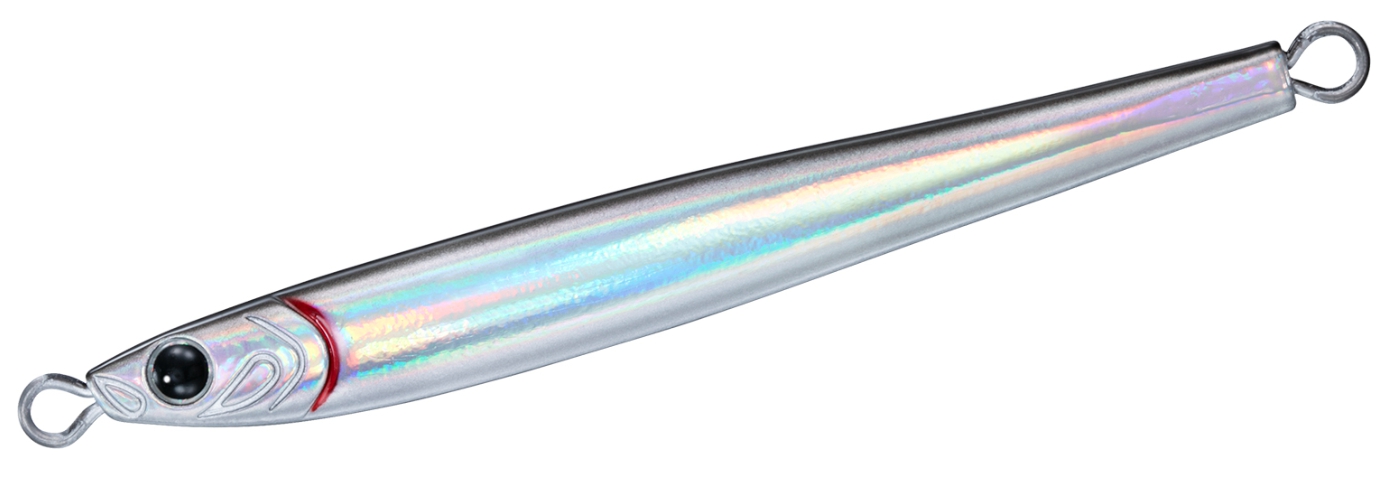 DAIWA（ダイワ） ダイワ/DAIWA TGベイトスリム 100g メタルジグ