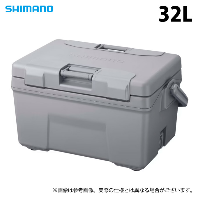 シマノ（SHIMANO） (7)シマノ (NB-432W) アブソリュートフリーズ
