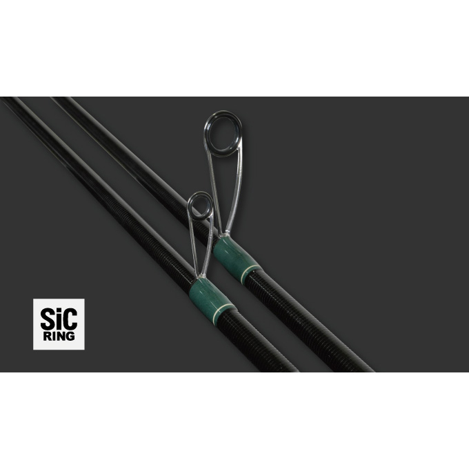 林釣漁具製作所 Monkey Stick Special 711 斬撃 (エギングロッド) 2025