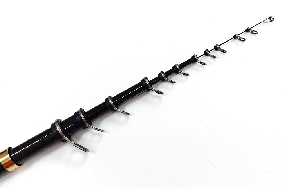 Gamakatsu（がまかつ） 【中古】【送料無料】がまかつ がま磯 マスター