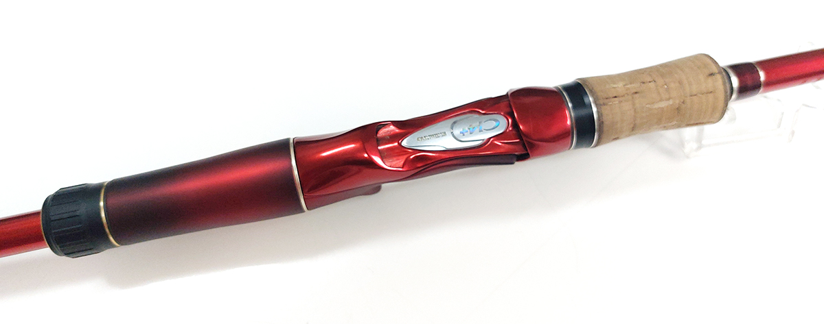 シマノ（SHIMANO） 【中古】【送料無料】シマノ 19 ワールドシャウラ