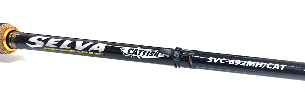 Major Craft（メジャークラフト） 【中古】【送料無料】メジャー