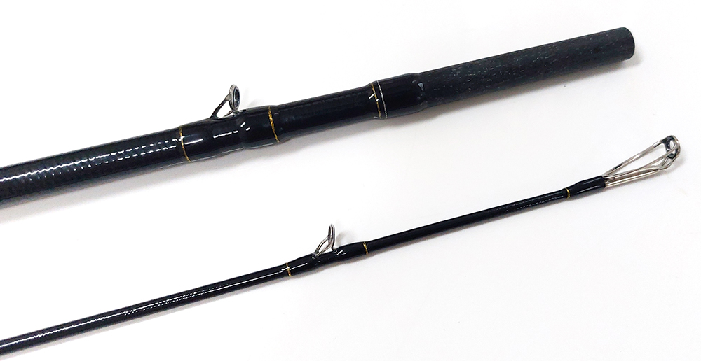 Major Craft（メジャークラフト） 【中古】【送料無料】メジャー