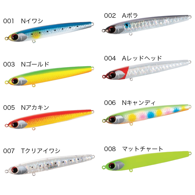 シマノ（SHIMANO） 【目玉商品】シマノ (XL-K12V) エクスセンス スタッ