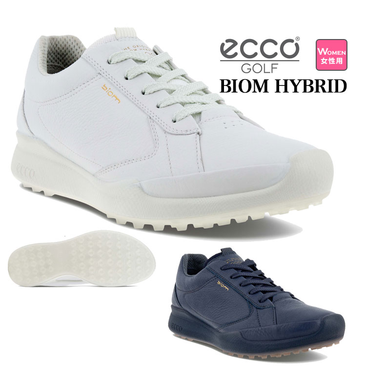 ecco バイオムハイブリッド」の人気商品一覧 | 安い商品を通販サイト