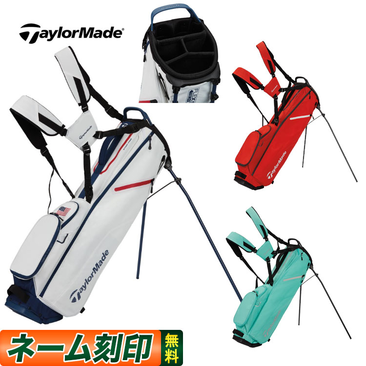 TaylorMade（テーラーメイド） ゴルフ TaylorMade TD875 フレックス