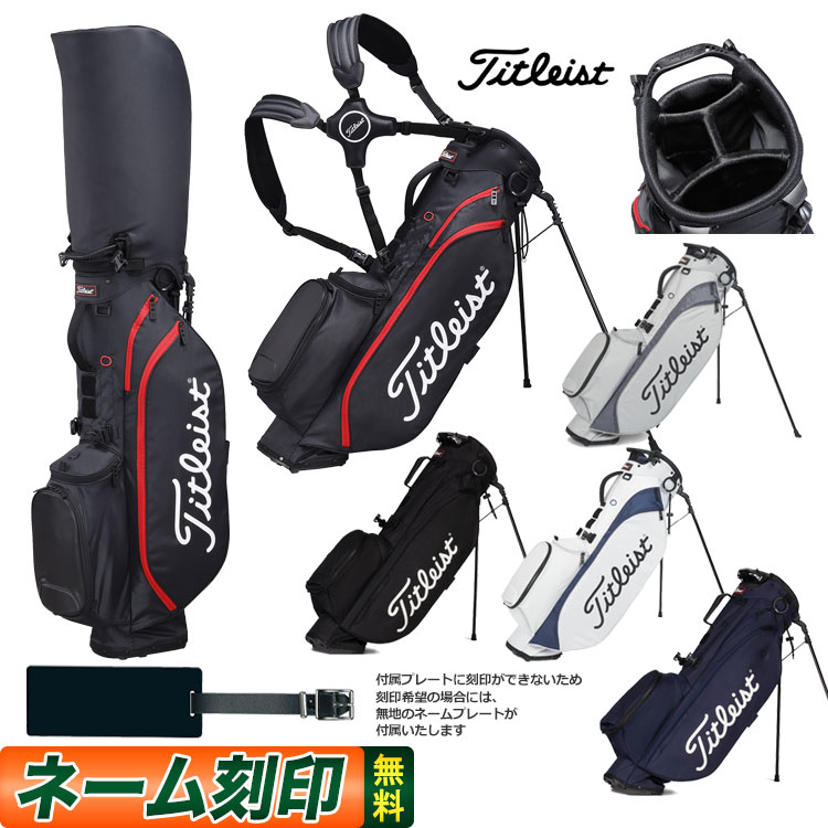Titleist（タイトリスト） ゴルフ TB23SX4A Players 4 New Players 4
