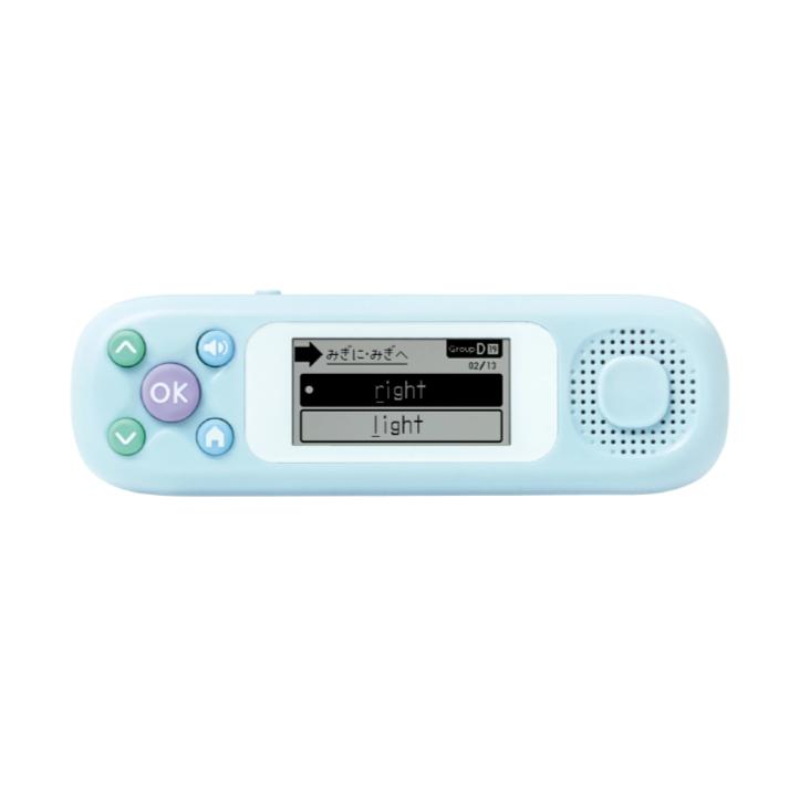 ピコ ゲーム（知育玩具）｜おもちゃ、教材 | ベビー、キッズ