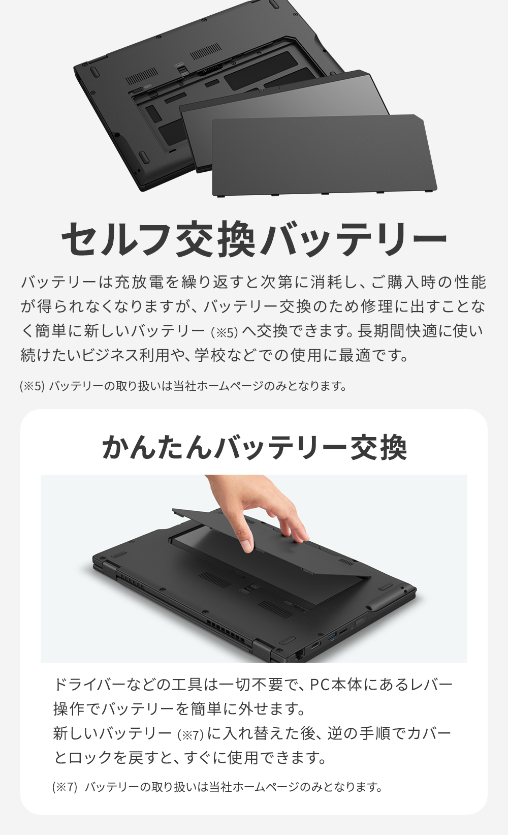 LIFEBOOK UH ノートパソコン 新品 富士通 Note U WU8-K3【2in1】 13.3