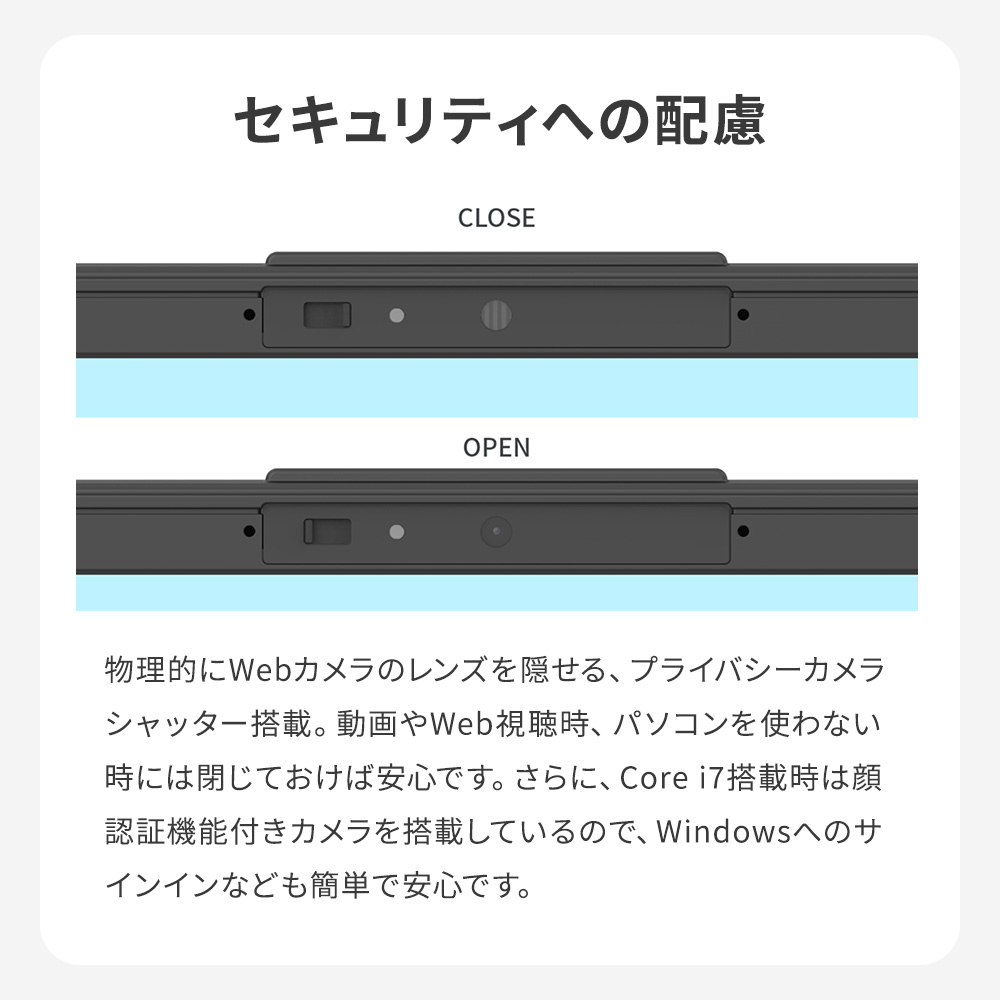 LIFEBOOK AH ノートパソコン 新品 富士通 Note A WA3-K3 16.0型