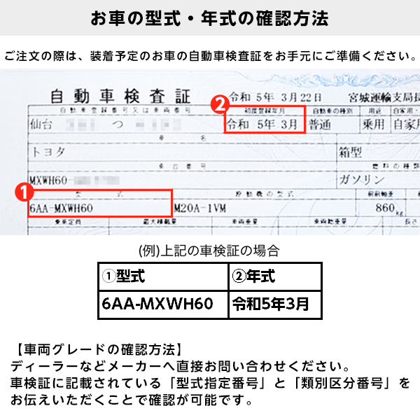 BLITZ（ブリッツ） マフラー NUR-SPEC CUSTOM EDITION ホンダ N-ONE