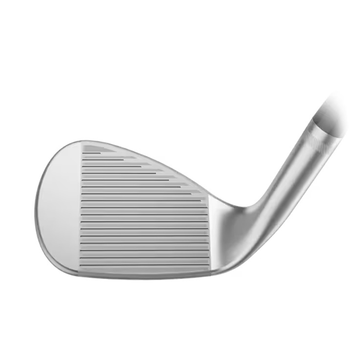 SM（VOKEY FORGED） 右用 2024 タイトリスト ボーケイ SM10 ウェッジ